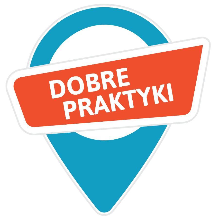 Ferienwohnung Luberdowka Białka Tatrzańska Exterior foto
